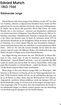 Innenansicht 7