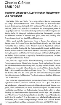 Innenansicht 8