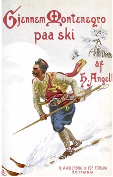 Innenansicht 10