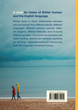 Backcover
