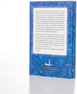 Backcover
