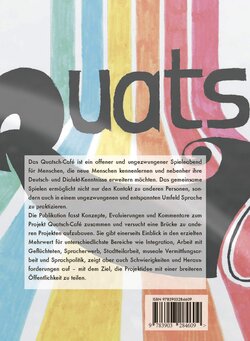 Backcover