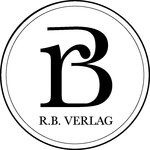 Verlag R.B. Verlag