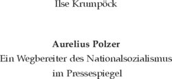 Leseprobe