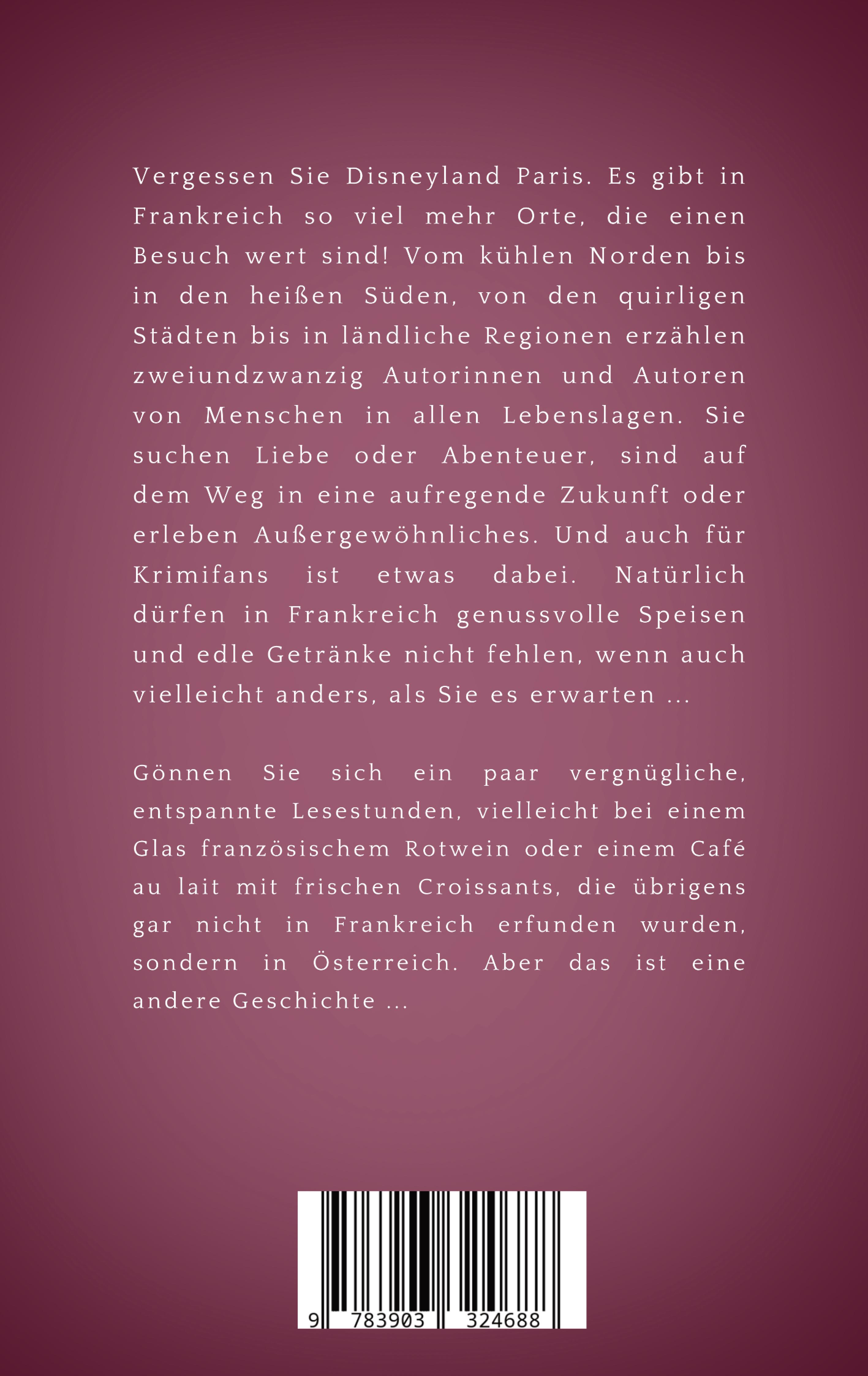 lesen