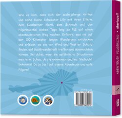 Backcover