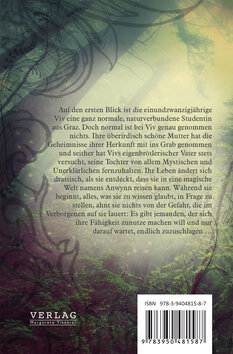 Backcover