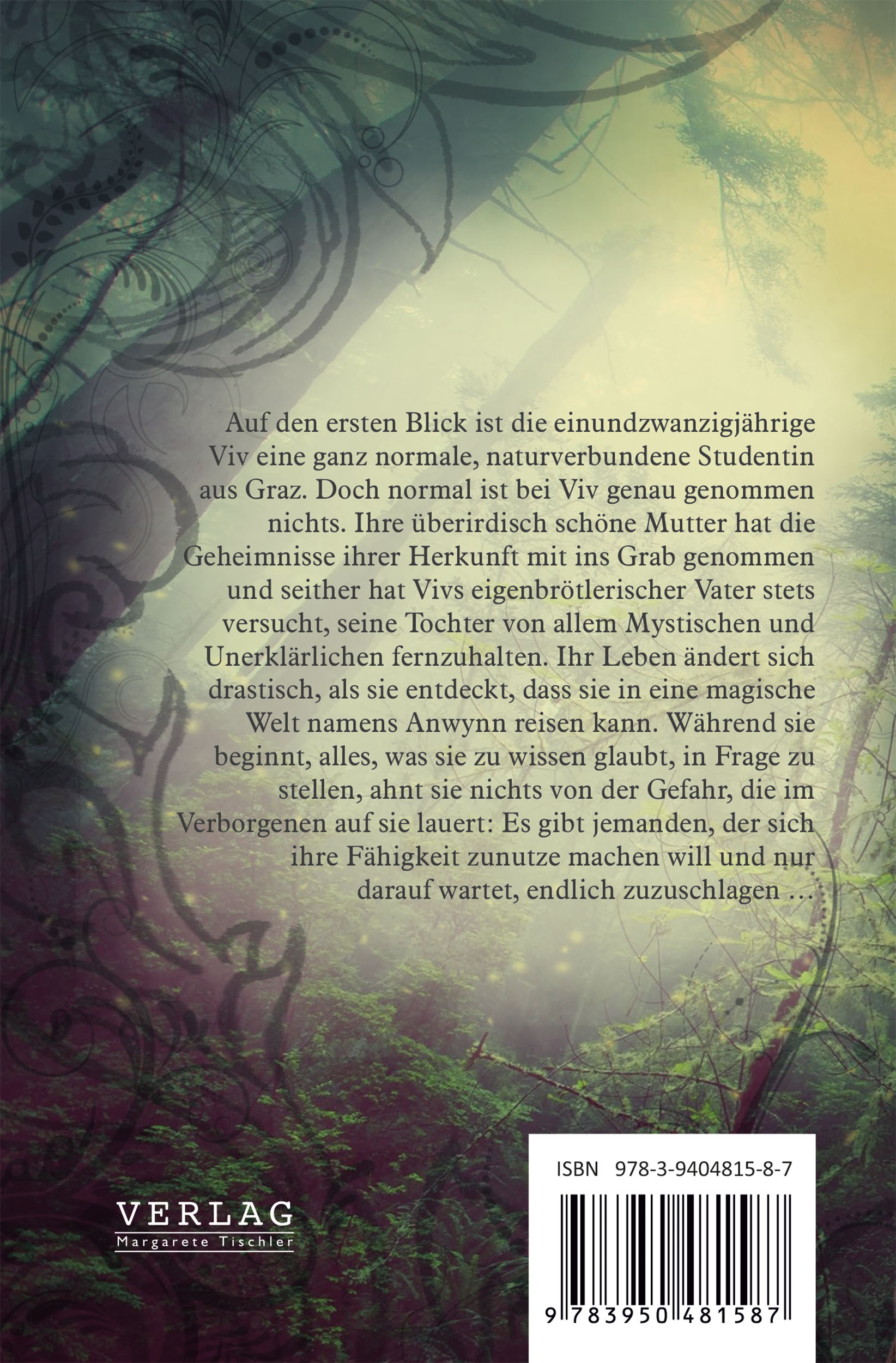 lesen
