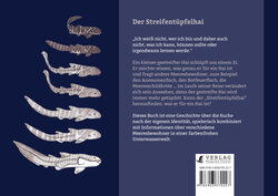 Backcover