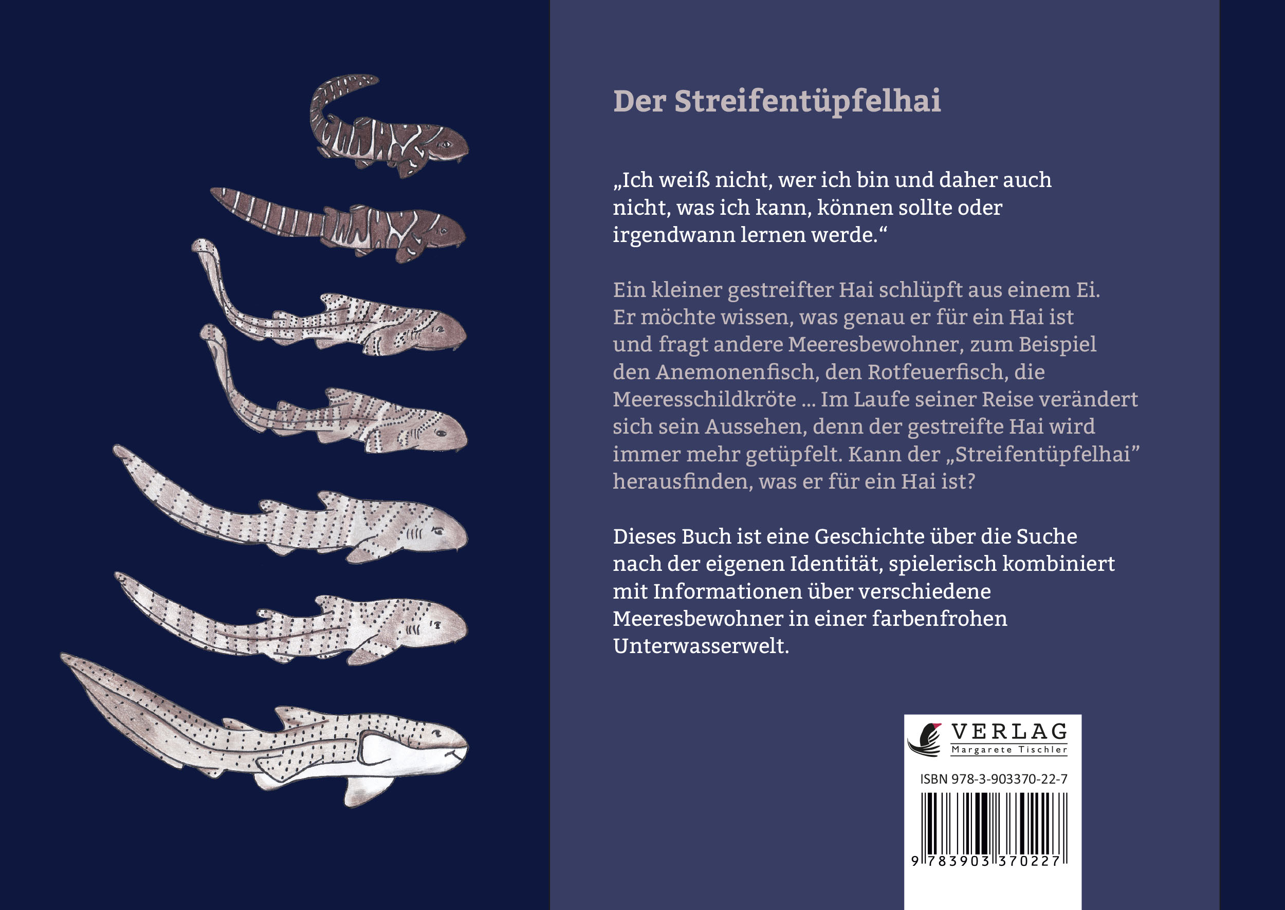 lesen