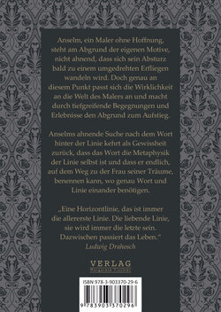 Backcover