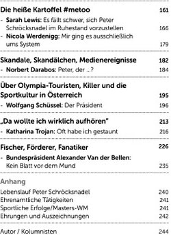 Innenansicht 2
