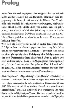 Innenansicht 4
