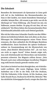 Innenansicht 9