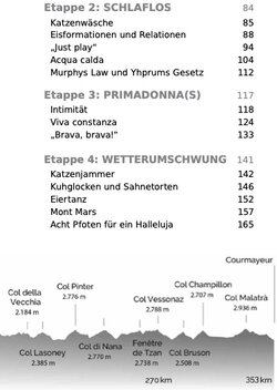 Innenansicht 2