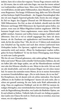 Innenansicht 7