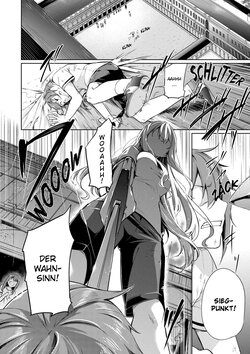 Innenansicht 1