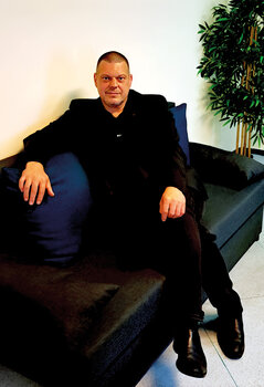Autorenbild 1