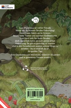 Backcover