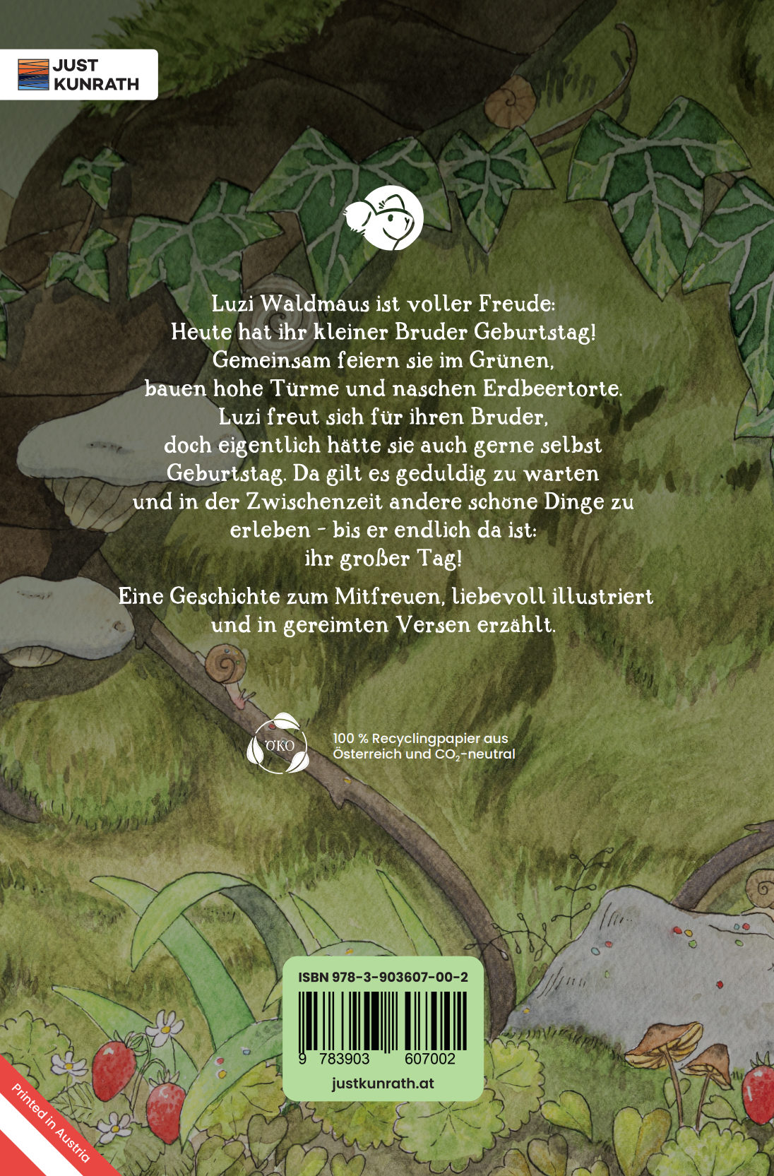 lesen