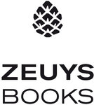 Verlag ZEUYS BOOKS