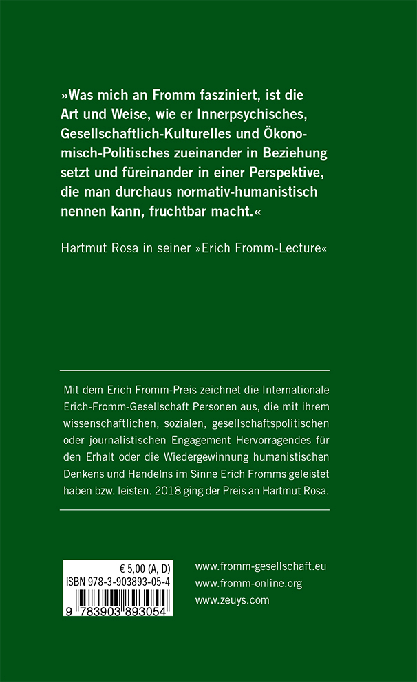 lesen
