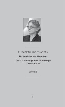 Leseprobe