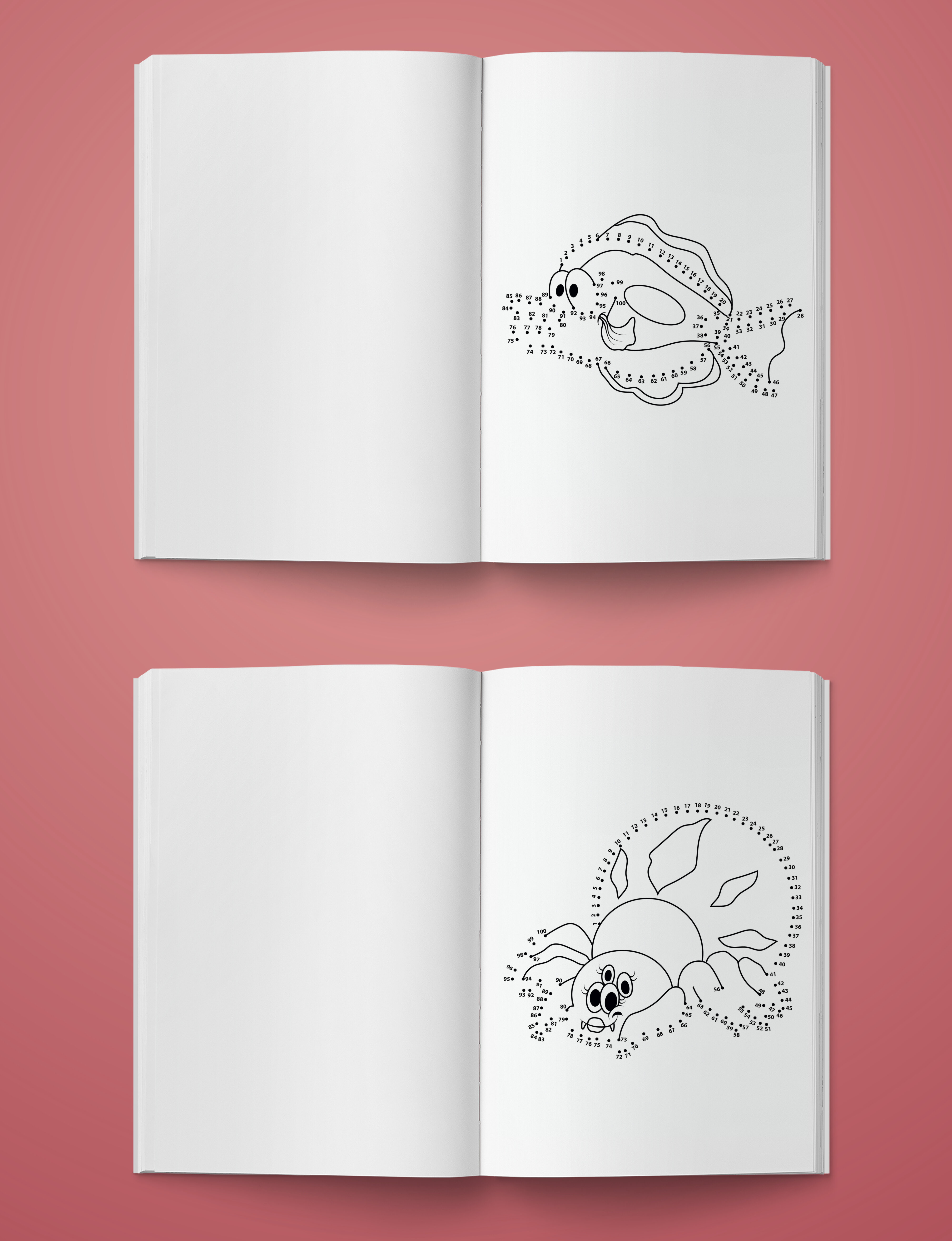 lesen