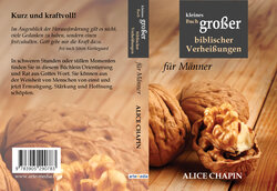Backcover
