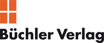 Verlag Büchler Verlag GmbH