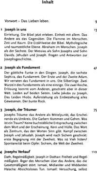 Inhaltsverzeichnis 1