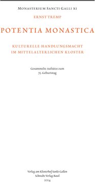 Innenansicht