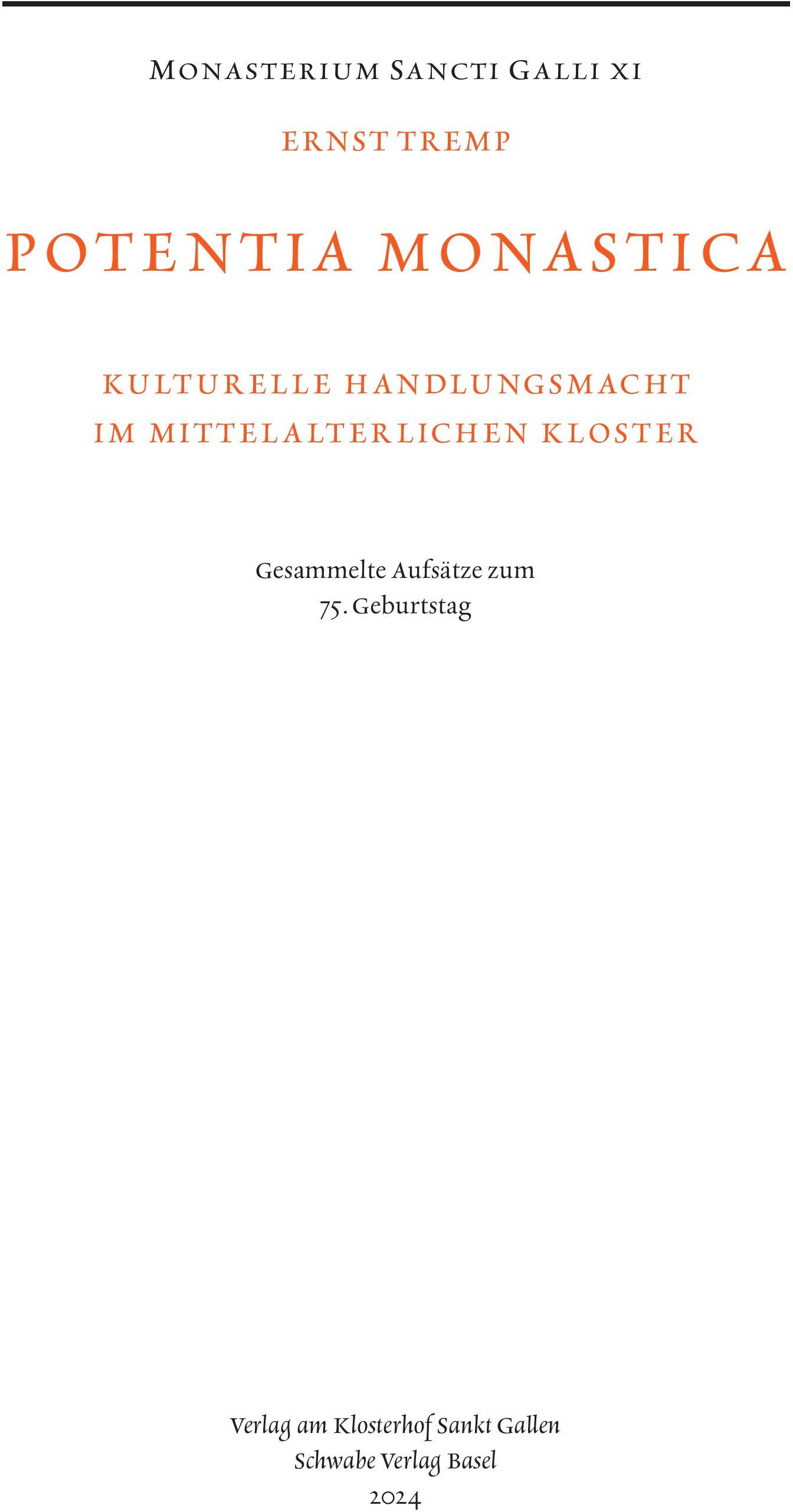 lesen