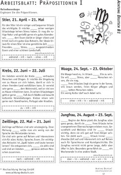 Innenansicht 5