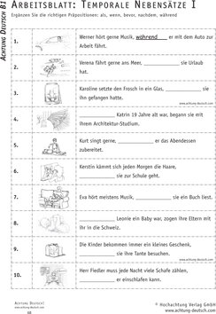 Innenansicht 8