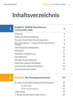 Innenansicht 1