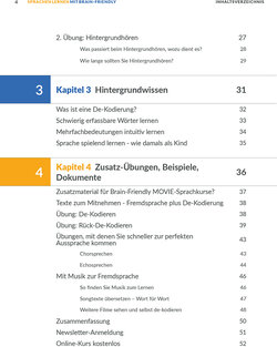 Innenansicht 2