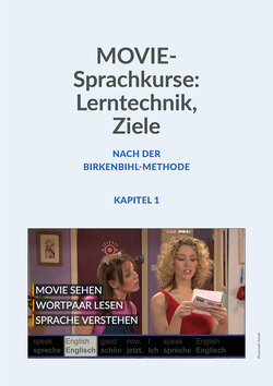 Innenansicht 3