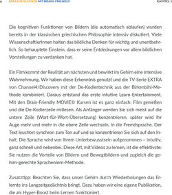 Innenansicht 4