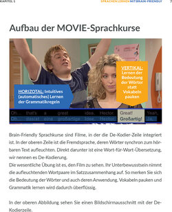 Innenansicht 5