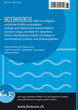 Backcover