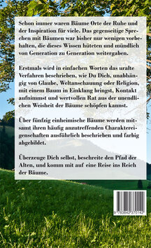 Backcover