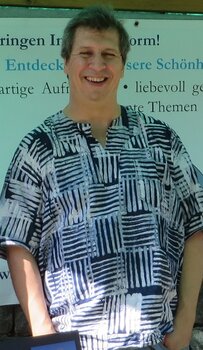 Autorenbild 1