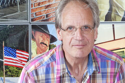 Autorenbild