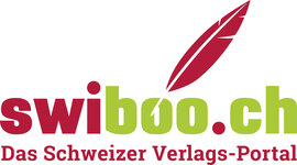 Verlag swiboo.ch