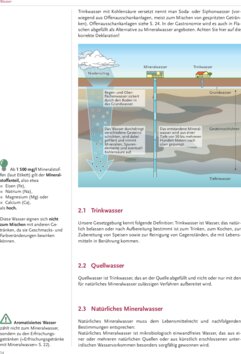 Leseprobe 1