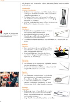 Leseprobe 1