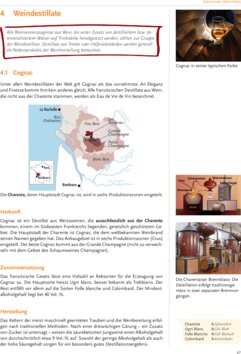 Leseprobe 4