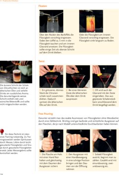 Leseprobe 6