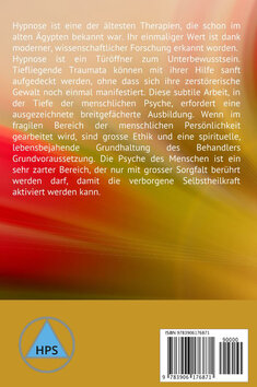 Backcover